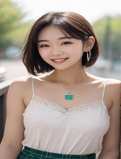 哪吒1在线观看_人与狗胶配方视频高清_在线免费杀毒