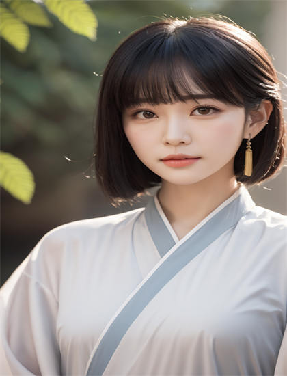 97夜夜澡人人模人人喊_秘密教学漫画画免费画土豪漫画在线观看秋蝉_18岁高清版免费观看电视剧