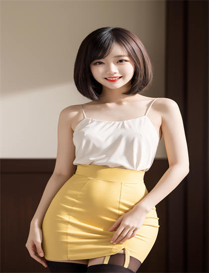 日韩欧美一中文字暮2026_亚洲爆乳少妇精品无码专区_少妇极品欧美日韩视频