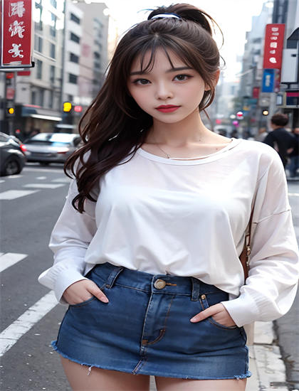 24小时日本在线观看免费视频高清_宜家女视频在线观看_怎样免费看片视频