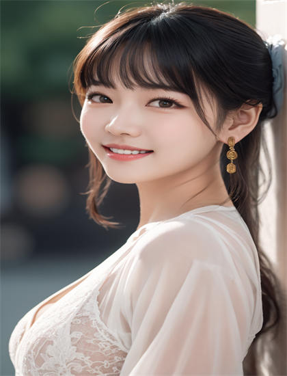 容易受伤的女人王菲_无忧渡电视剧免费观看_两个人HD免费完整高清视频