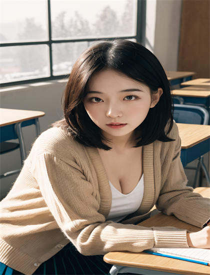 厉元朗水婷月全文免费阅读完整版1_六级黄_按摩总店2在线观看