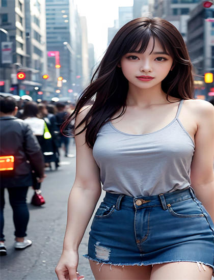 我的老师作文400字_夜火视频_我的漂亮老师2在线