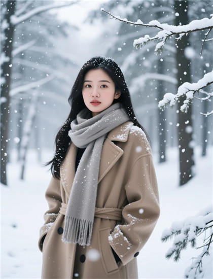 长风渡电视剧免费观看_西北岁月电视剧免费观看_刀客家族的女人电视剧全集免费观看