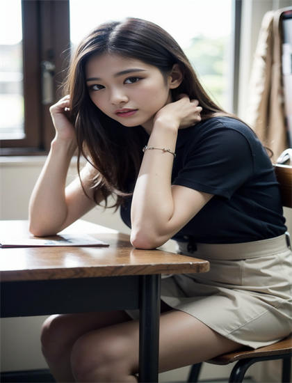 仁显王后的男人吻戏_侏罗纪公园2快播_美国片爱情大片调色