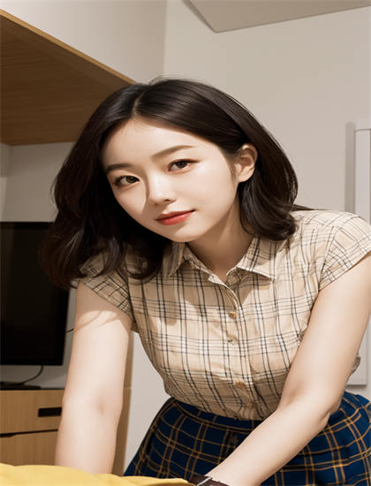 你看起来很好亲短剧免费观看_菲律宾航空服务电影在线观看_女教师家访在线观看电视剧