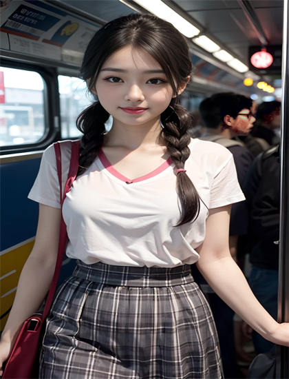 韩国电影姐姐的朋友1在线观看中文_睡30多岁的离异女人_性欧美viedo高情