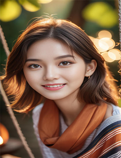 欧美成人生活片_成熟女人毛片WWW免费版在线_三年片免费观看国语电影