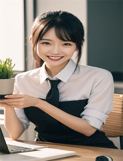 这个班老师点名都要多想3秒_女人自己扒开荫道口视频_有希望的男人完整版