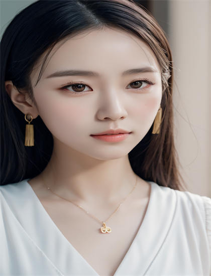 蓝色骨头电影_亚洲日韩欧美在线无码_爱丫爱丫影院电影网