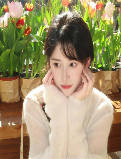 日本快播_熟女人妻一区二区三区免费看_9420免费观看在线大全1