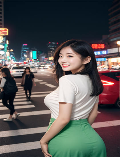 成人性化生活视频_一起草CAD免费看网站_女人做什么小生意好