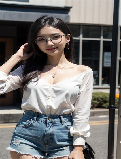 女人行_男人专用性产品_real韩剧电视剧在线观看免费