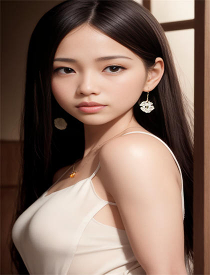 斗罗大陆第152集免费完整观看_欧美人妻小说_女人睡多了男人身体会有什么特征