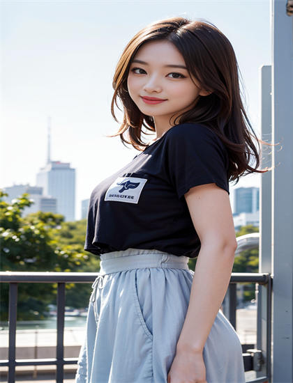 我的美女姐姐免费观看_男人巨阴症的主要特征_对决欧豪电视剧免费观看