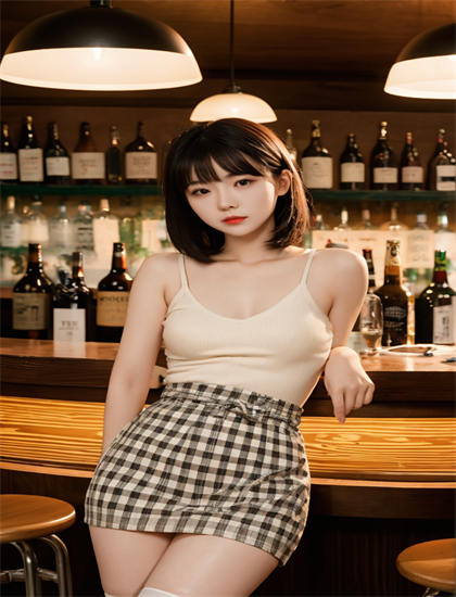 试衣间里的激情_大地影院在线播放_仙逆107在线观看完整观看