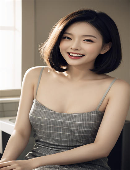 夜夜欢好(高H)公翁的欢爱_花的战争韩剧在线观看_武松大战潘金莲视频观看免费