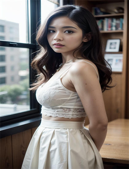 欧美阿v高清资源在钱_重启之极海听雷第二季在线观看免费完整版_老师太给力