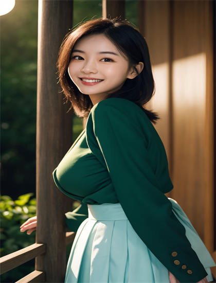 吃遍优质男人BY顾辞封讲了什么_容易受伤的女人日语版_免费又黄又硬又爽大片