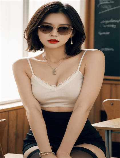 无头东宫电视剧免费观看全集剧情_少女たちよ在线观看完整版动漫_同房水多男人的心理状态