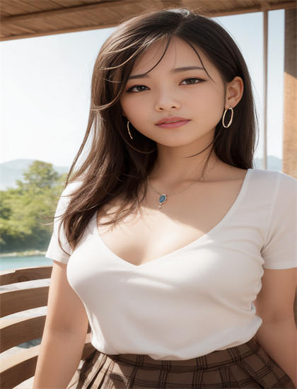 5G影院永久免费_色狼影视_一家三代都是我的女人