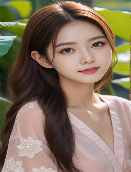 姐姐教你射脚枪的精彩视频_我和我的父辈免费观看2026_欧美经典影片视频