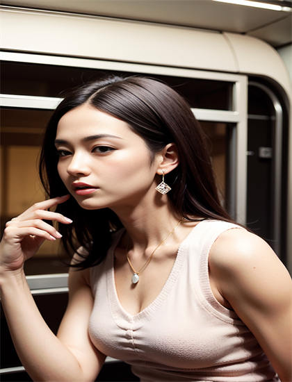 被禁播的动漫有什么_女人面相算命_快播影视网