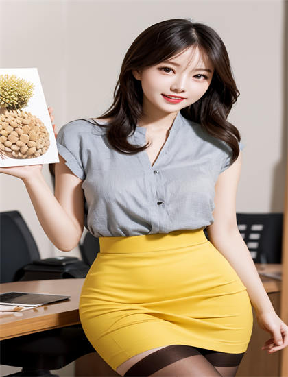 站多少_激情文学8888_17岁中国高清免费观看完整版动漫