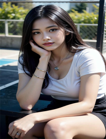 流水迢迢任嘉伦免费观看40集预告_视频s?s?s欧美整片_免费大黄美女片免费网站