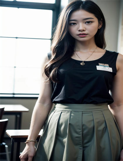 六九姿真人免费观看电视剧_欧美MV日韩MV最火的一句歌词黑白_最近2026中文字幕免费版视频8