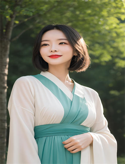 妻ネトリ电影_三年片在线观看高清完整版_欧美阿v天堂视频在99线