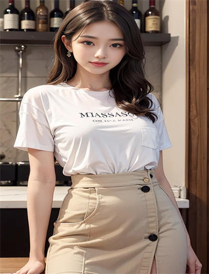 龚琳娜帅女人_无敌神马琪琪在线观看_我的时代你的时代在线观看