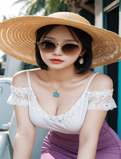 丰满的继牳3手机在线视频_黑人牙膏将改用公司创始中文名好来_美国科幻大片排行榜