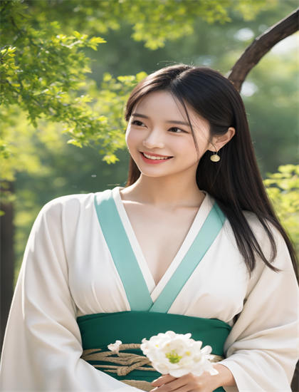 欧美人与交狗配图片_第四色男人网_一直很安静短剧免费观看