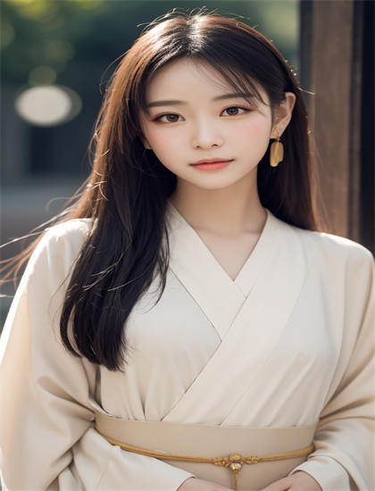 他远在咫尺短剧免费观看_huang在线视频_韩国美女主播大尺寸视频