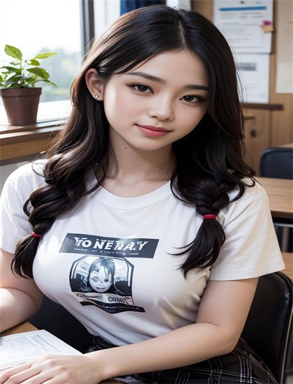 盗墓笔记之云顶天宫在线观看_熟女人妻_免费看成人A片无码视频