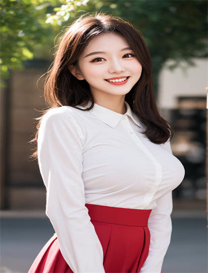 他在逆光中告白免费观看完整版_小小影视网在线观看免费_亲爱的妈妈4在线播放韩国电影免费观看