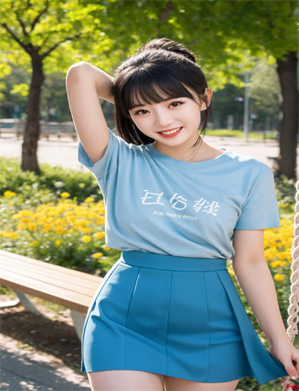 男人爱上女人的表现_93大阅兵高清完整版视频_被老师疼爱的小说