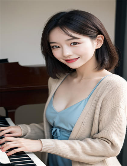 珠帘玉幕电视剧免费观看2026_单亲妈妈4在线观看_奶妈直接哺乳视频