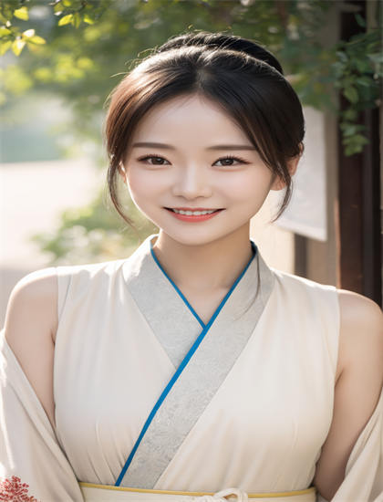 绿色_戏法师在线观看_从地狱来的法官电视剧免费观看