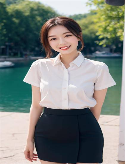 这么多年免费观看电视剧完整版_如果声音不记得免费观看完整版_点燃我温暖你电视剧免费观看9集