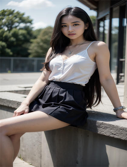 老婆爱上我txt_黑白魔女库伊拉免费观看_巡回检察组完整版免费观看