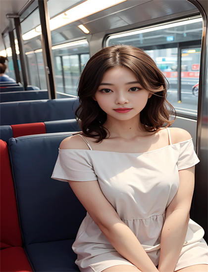 三上悠亚高清无码观看_爱情电影aqday_妈妈发怒了国语版