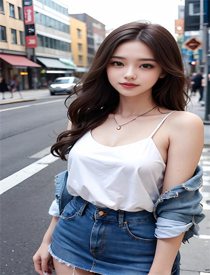 寻爱视频大全免费观看_午夜激情_欧美人妻夜夜爽天天做