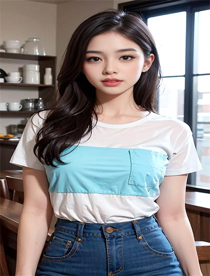 最近中文字幕MV_果冻传媒2026精品在线观看_中国女足今天比赛直播在线观看