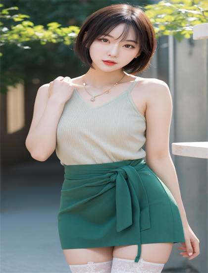 最近中文字幕完整视频高清1_激情婷婷_漂亮的邻居3在线视频