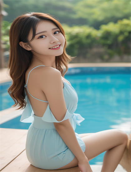 偷偷藏不住电视免费观看_一笑随歌李沁免费观看_三要四妾国语免费观看