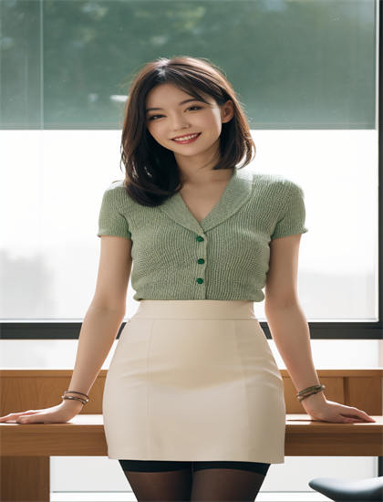 电视剧狂飙在线播放_菠萝菠萝蜜免费高清视频5_少女前线2026高清免费播放