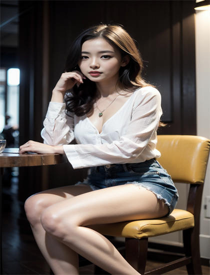 亚欧免费大片在线观看_性欧美video另类hd亚洲人_在线观看免费人成视频无码