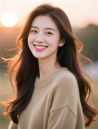 亚洲欧美日本韩国_新洗冤录电影在线观看_吴倩男人装封面拍摄花絮